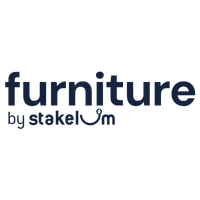 Stakelum Furniture